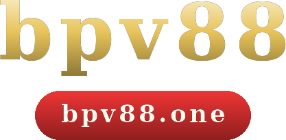 bpv88 logo