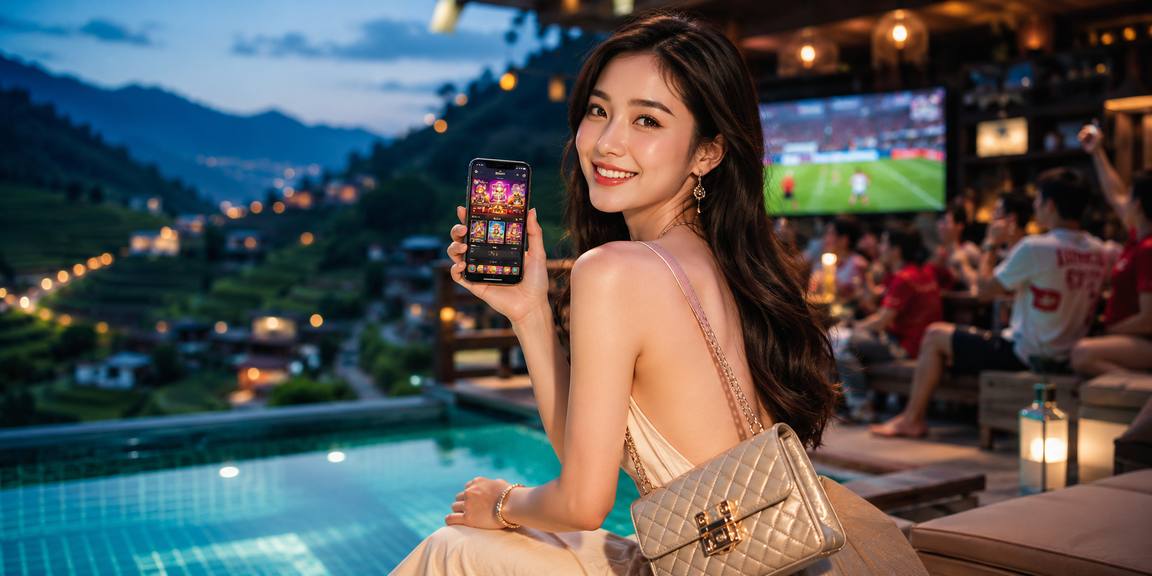 bpv88 casino app visual