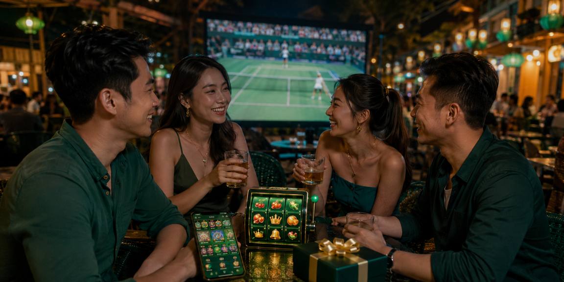 bpv88 Viettel Money Hướng Dẫn