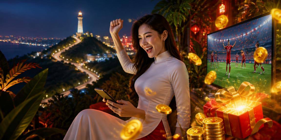 bpv88 Tài Xỉu Nhanh