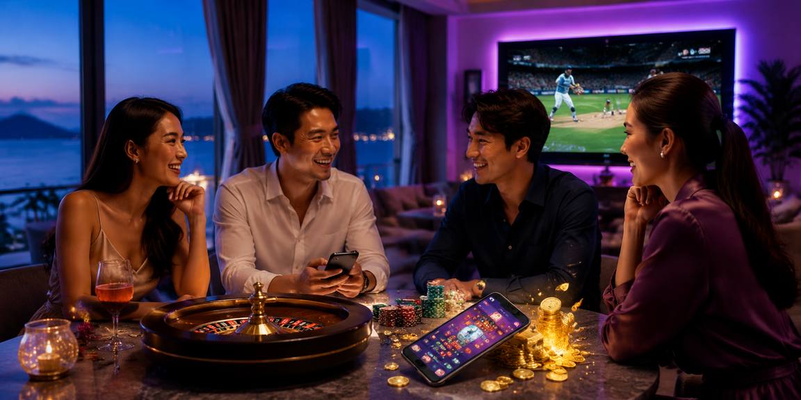 bpv88 Tải ứng dụng bpv88 – Sòng bạc trong tầm tay bạn trên Android và iOS