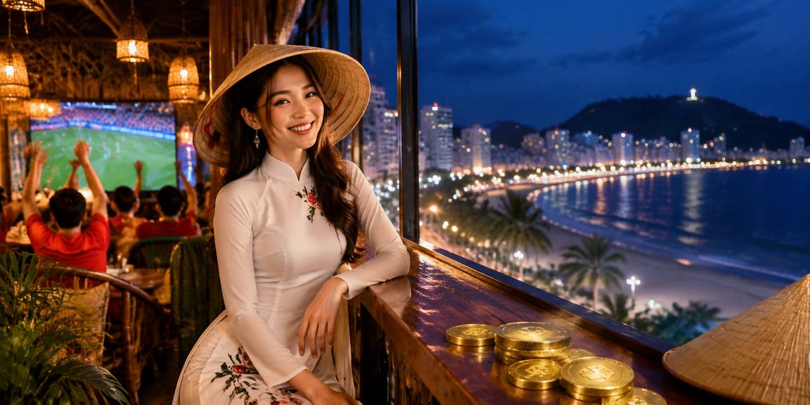 bpv88 Ứng dụng bpv88 làm được những gì cho bạn