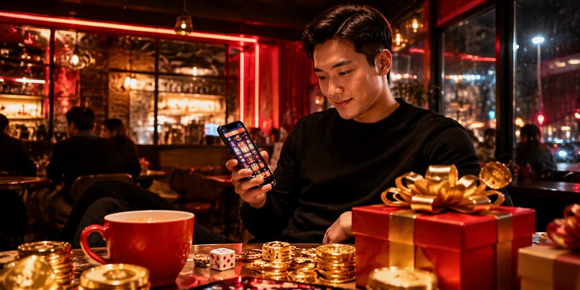 bpv88 Casino bpv88 – Bàn Chơi Trực Tiếp, Slot Và Hơn Thế Nữa